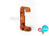 FMA Flash Bang Holster Orange TB1256-OR